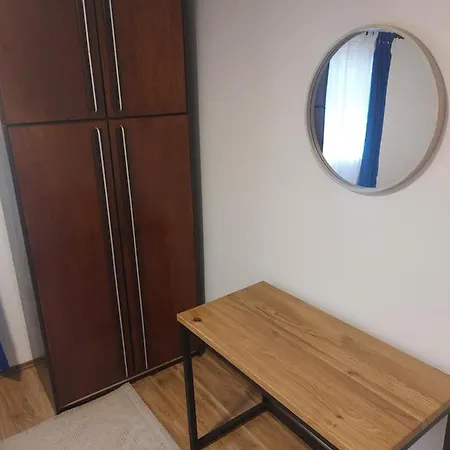 Udahni Prirodu * Raska