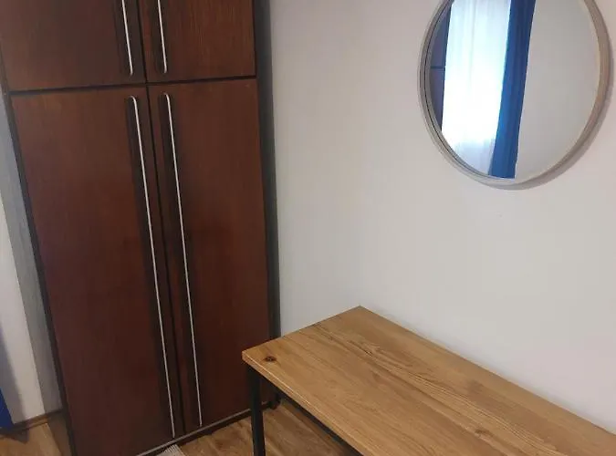 Udahni Prirodu * Raška